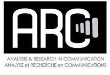 ArcResearch